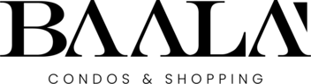 Baalá